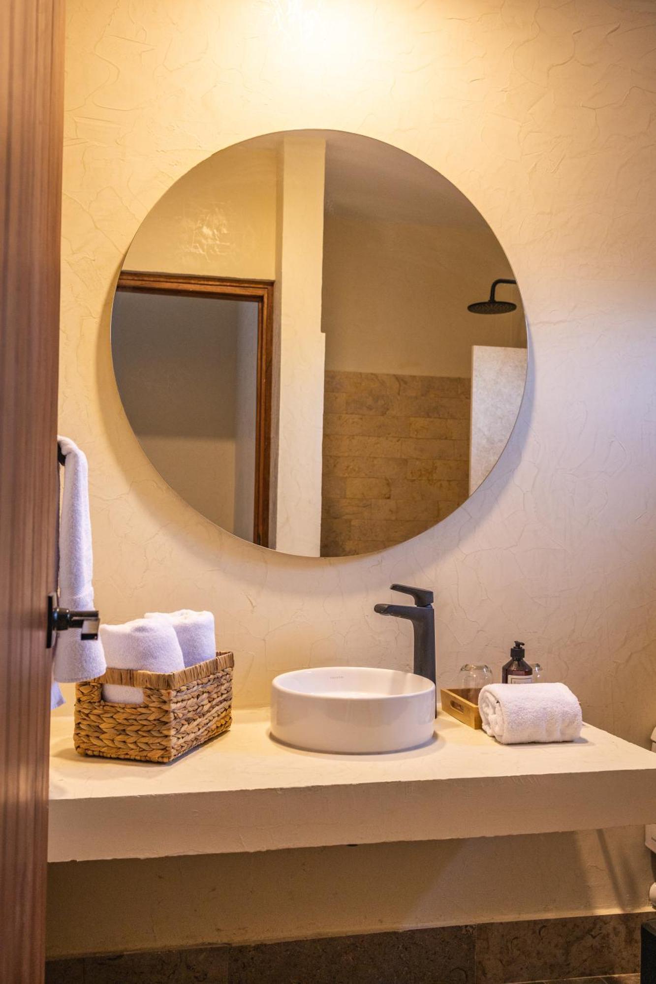 Casa Noa Colonial Rooms Cartagena 外观 照片