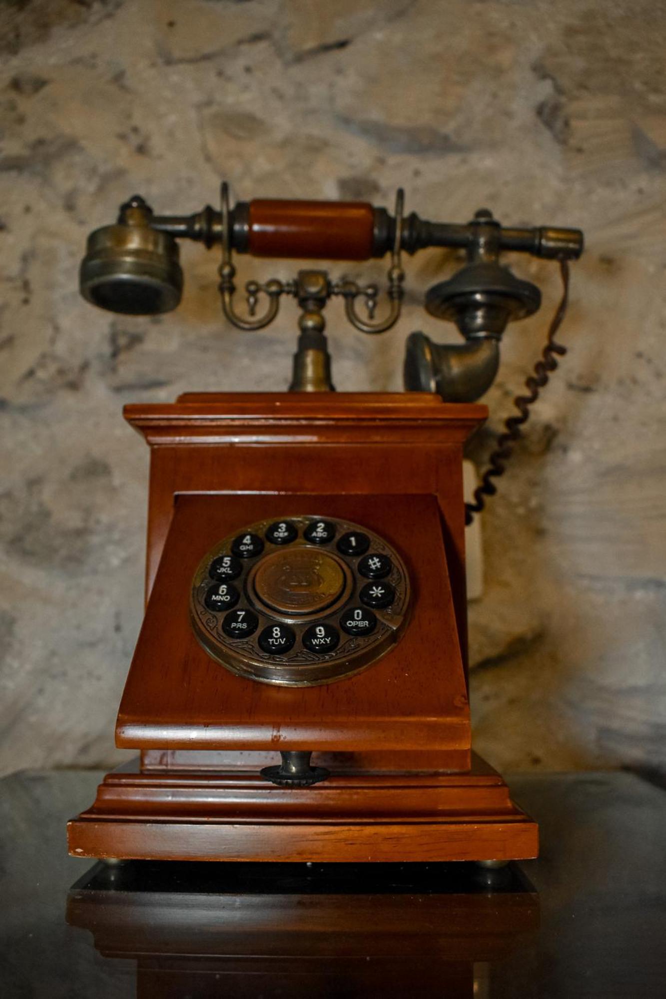 Casa Noa Colonial Rooms Cartagena 外观 照片